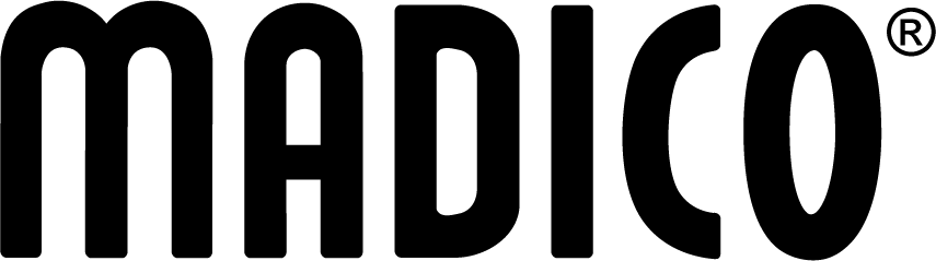 Madico
